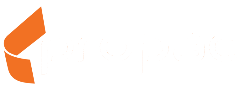 Propac BD
