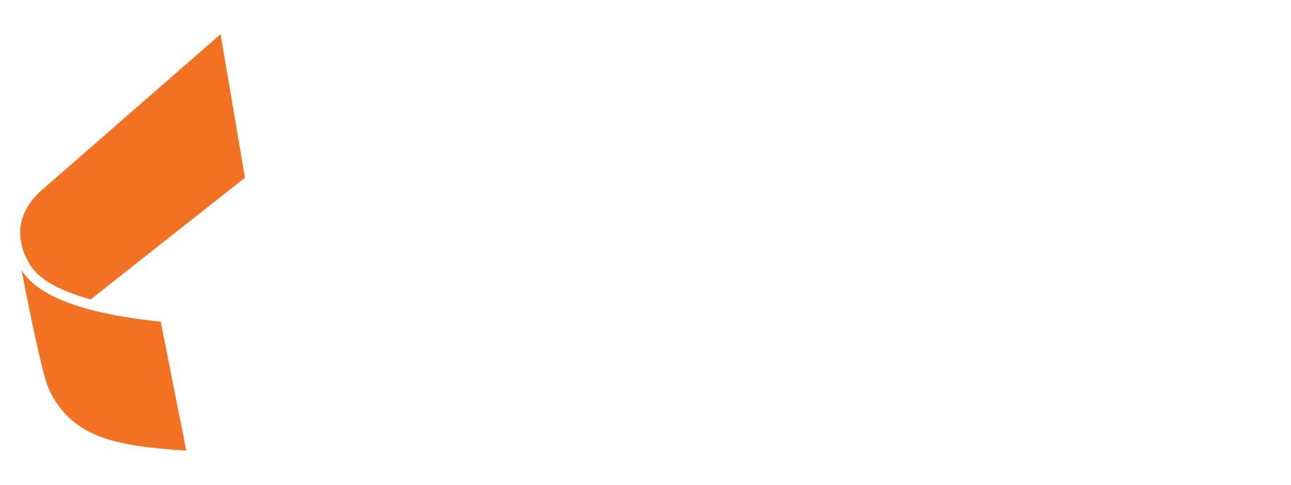 Propac BD